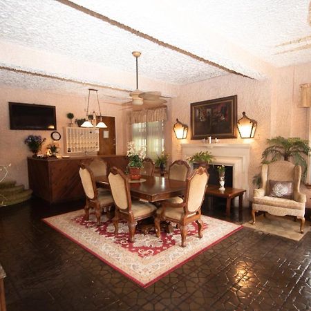 Hotel Evernia West Palm Beach Bagian luar foto