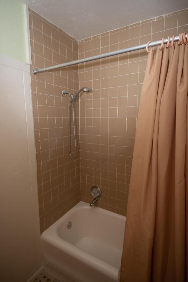 Hotel Evernia West Palm Beach Bagian luar foto