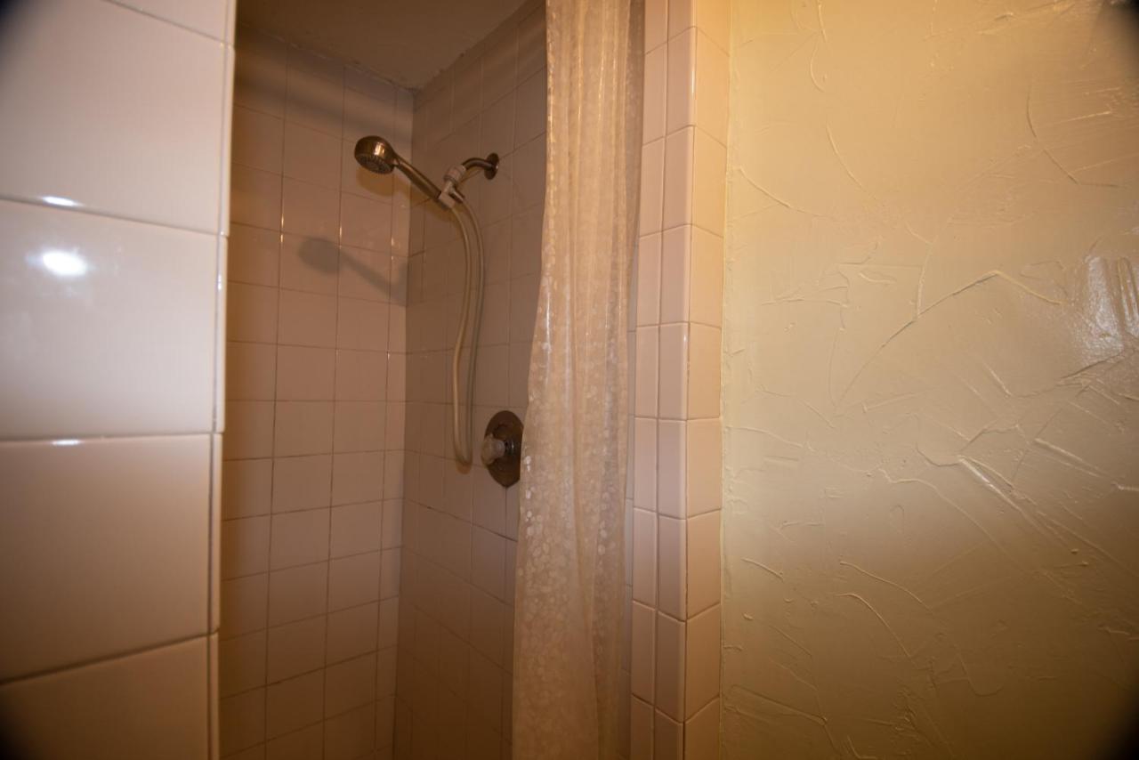Hotel Evernia West Palm Beach Bagian luar foto